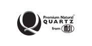 MSI Q Quartz
