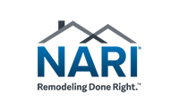 National Association of the Remodeling Industry (NARI)